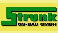 Sponsor Strunk GS-Bau